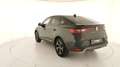 Renault Arkana Arkana 1.6 E-Tech full hybrid R.S. Line 145cv Nero - thumbnail 4