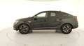 Renault Arkana Arkana 1.6 E-Tech full hybrid R.S. Line 145cv Nero - thumbnail 8