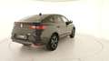 Renault Arkana Arkana 1.6 E-Tech full hybrid R.S. Line 145cv Nero - thumbnail 6