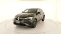 Renault Arkana Arkana 1.6 E-Tech full hybrid R.S. Line 145cv Nero - thumbnail 1
