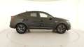 Renault Arkana Arkana 1.6 E-Tech full hybrid R.S. Line 145cv Nero - thumbnail 11
