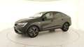 Renault Arkana Arkana 1.6 E-Tech full hybrid R.S. Line 145cv Nero - thumbnail 9