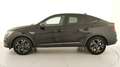 Renault Arkana Arkana 1.6 E-Tech full hybrid R.S. Line 145cv Nero - thumbnail 14