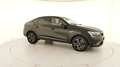 Renault Arkana Arkana 1.6 E-Tech full hybrid R.S. Line 145cv Nero - thumbnail 10