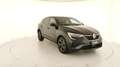 Renault Arkana Arkana 1.6 E-Tech full hybrid R.S. Line 145cv Nero - thumbnail 3