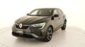 Renault Arkana Arkana 1.6 E-Tech full hybrid R.S. Line 145cv Nero - thumbnail 15