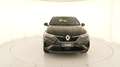 Renault Arkana Arkana 1.6 E-Tech full hybrid R.S. Line 145cv Nero - thumbnail 2