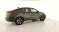 Renault Arkana Arkana 1.6 E-Tech full hybrid R.S. Line 145cv Nero - thumbnail 12