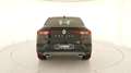 Renault Arkana Arkana 1.6 E-Tech full hybrid R.S. Line 145cv Nero - thumbnail 5