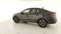 Renault Arkana Arkana 1.6 E-Tech full hybrid R.S. Line 145cv Nero - thumbnail 7