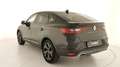 Renault Arkana Arkana 1.6 E-Tech full hybrid R.S. Line 145cv Nero - thumbnail 13