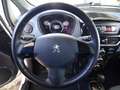 Peugeot iOn Blanco - thumbnail 14