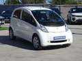 Peugeot iOn Blanco - thumbnail 3