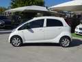 Peugeot iOn Blanco - thumbnail 8