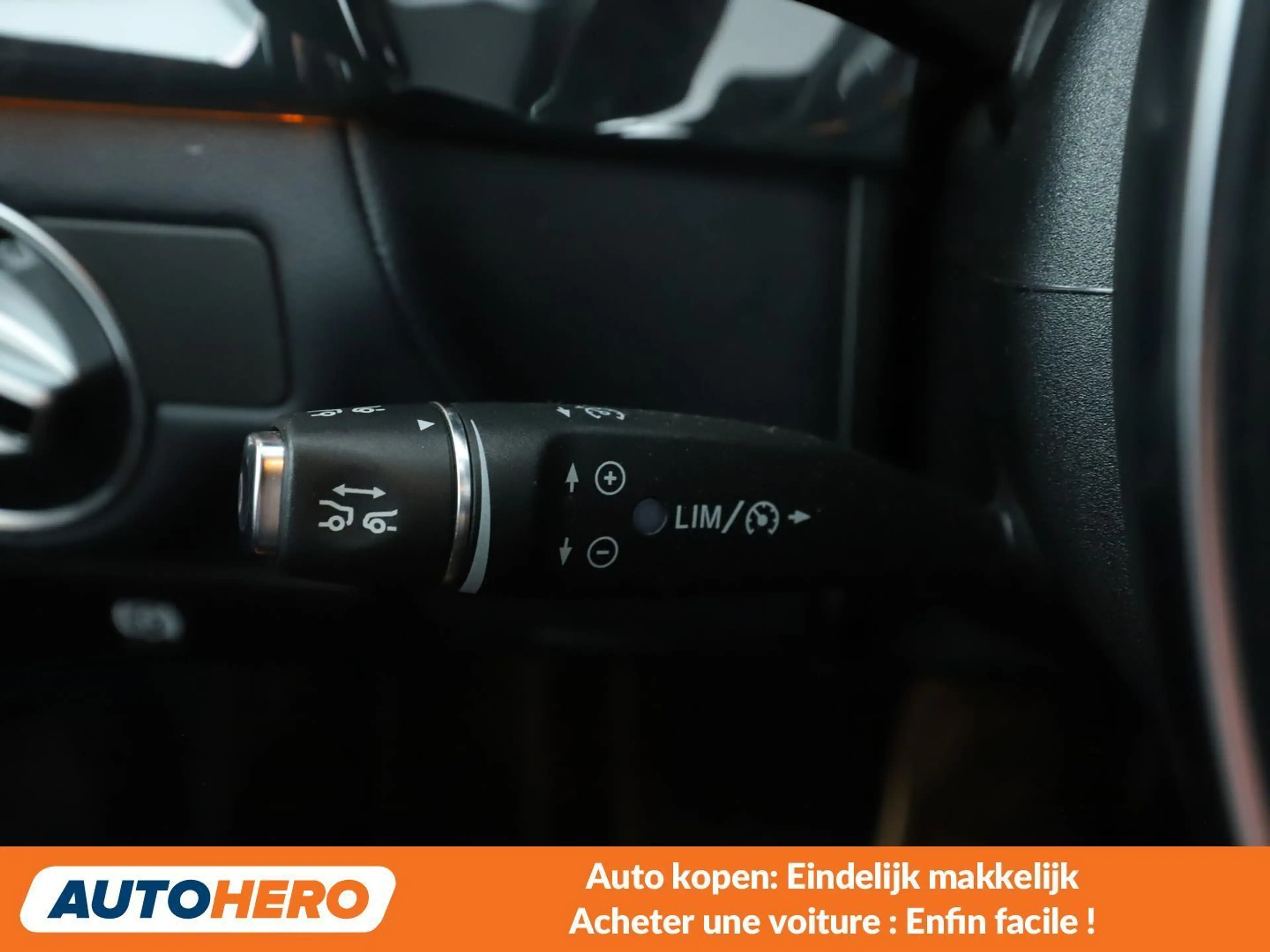 Mercedes-Benz CLS 220 CLS 220 d Shooting Brake BlueTEC — photo 12