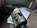 Chrysler PT Cruiser 2.0 Limited - thumbnail 20
