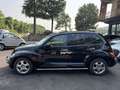 Chrysler PT Cruiser 2.0 Limited - thumbnail 8