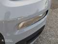 Fiat Panda Panda 0.9 t.air t. natural power Grigio - thumbnail 14