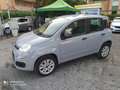 Fiat Panda Panda 0.9 t.air t. natural power Grigio - thumbnail 2