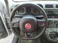 Fiat Panda Panda 0.9 t.air t. natural power Grigio - thumbnail 10
