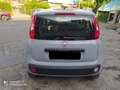 Fiat Panda Panda 0.9 t.air t. natural power Grigio - thumbnail 4