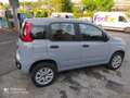 Fiat Panda Panda 0.9 t.air t. natural power Grigio - thumbnail 5