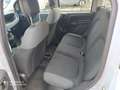 Fiat Panda Panda 0.9 t.air t. natural power Grigio - thumbnail 8