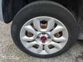 Fiat Panda Panda 0.9 t.air t. natural power Grigio - thumbnail 12