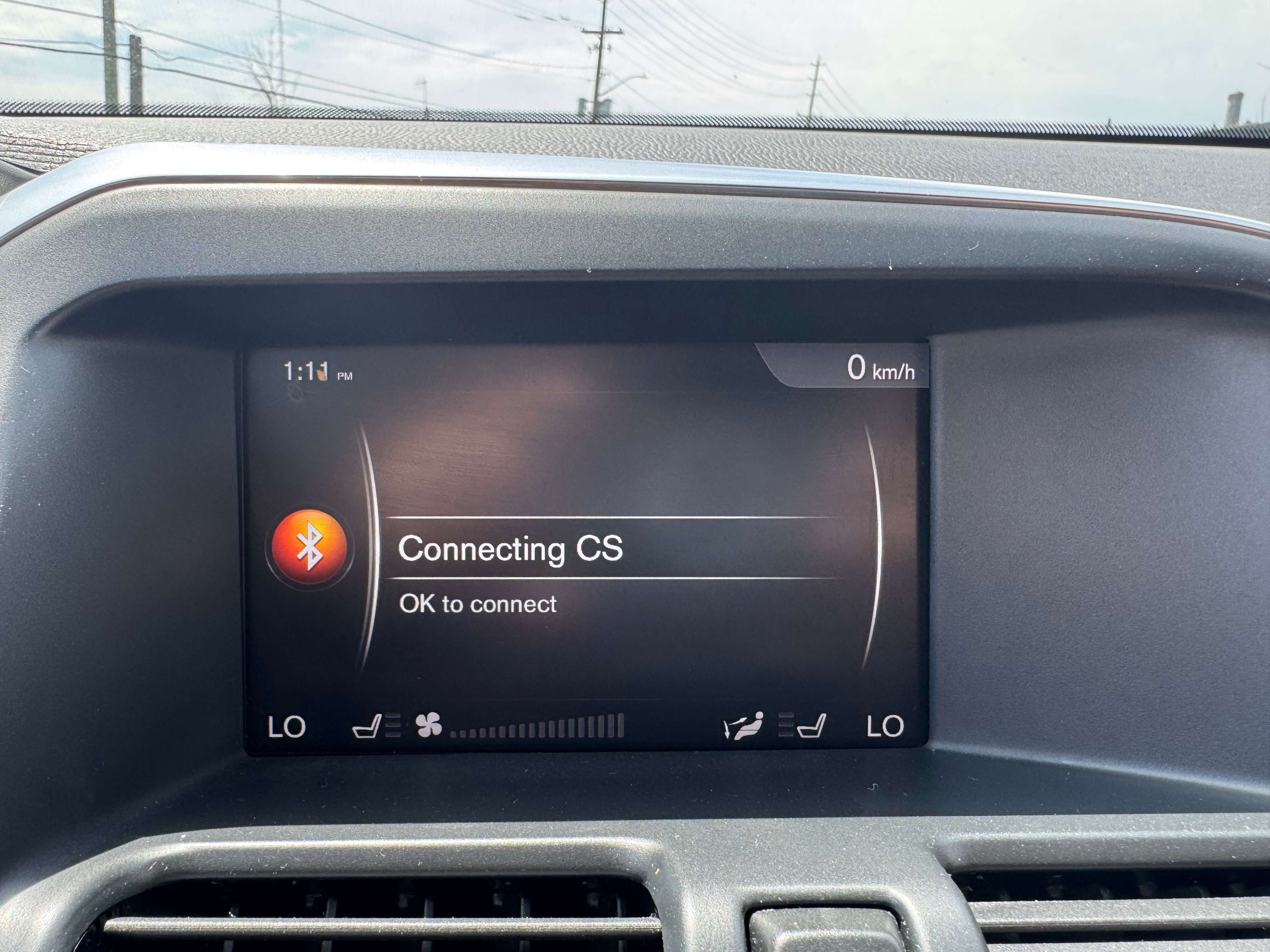 2017 Volvo XC60 99KM/NOACCIDENT/NAVI/BLINDSPOT/SAFETY+12M WRTY thumb 20