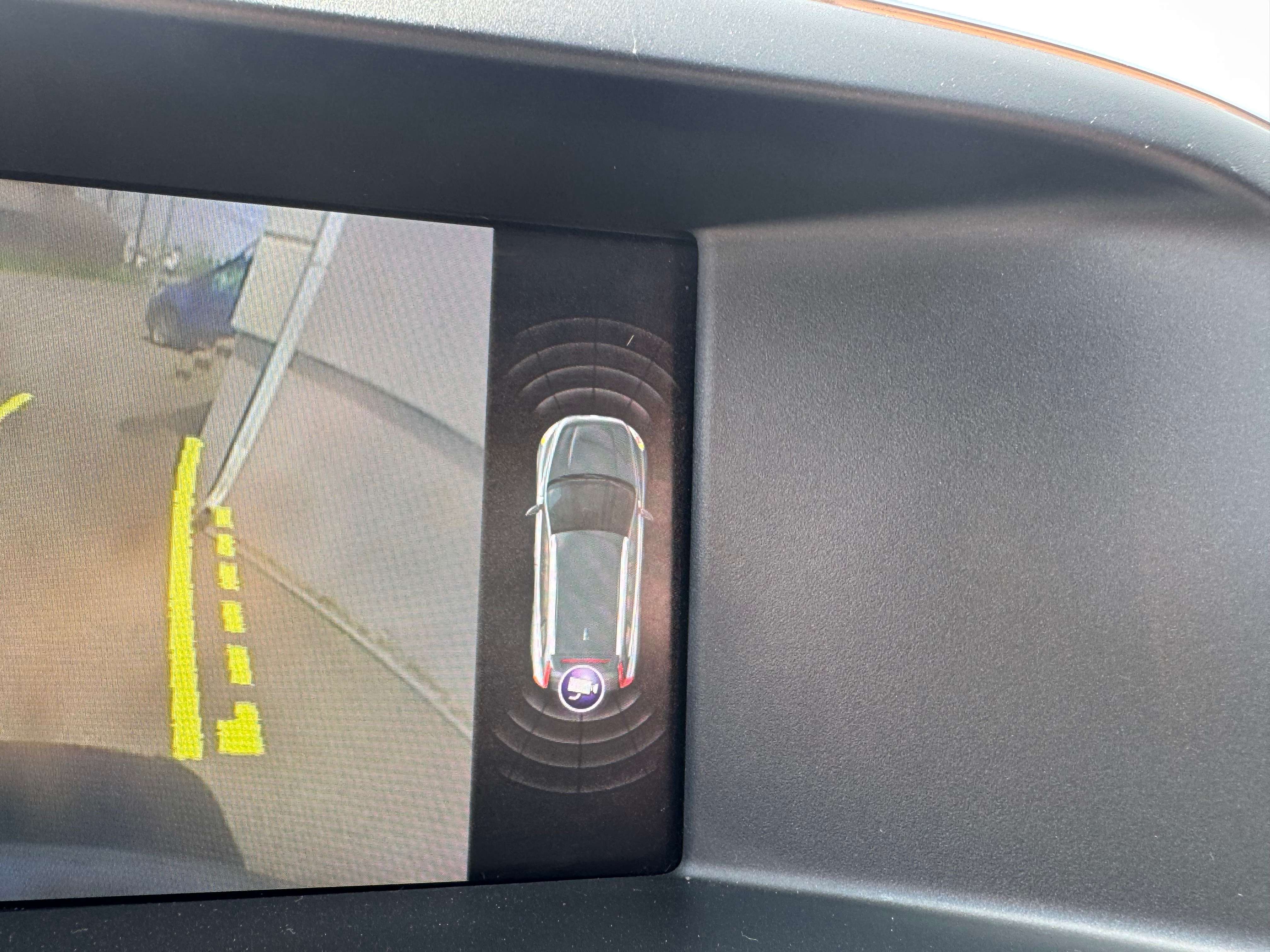 2017 Volvo XC60 99KM/NOACCIDENT/NAVI/BLINDSPOT/SAFETY+12M WRTY thumb 19