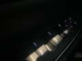 Opel Insignia Lim. 2.0SHT -GSi- AT VOLL-AUSSTATTUNG Schwarz - thumbnail 11