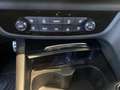 Opel Insignia Lim. 2.0SHT -GSi- AT VOLL-AUSSTATTUNG Schwarz - thumbnail 9