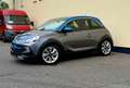 Opel Adam Rocks 120 Jahre ecoFlex KLIMA SHZ PDC Grau - thumbnail 2