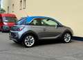 Opel Adam Rocks 120 Jahre ecoFlex KLIMA SHZ PDC Grau - thumbnail 6