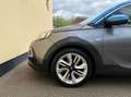 Opel Adam Rocks 120 Jahre ecoFlex KLIMA SHZ PDC Grau - thumbnail 26