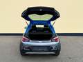 Opel Adam Rocks 120 Jahre ecoFlex KLIMA SHZ PDC Grau - thumbnail 27