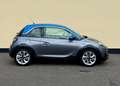 Opel Adam Rocks 120 Jahre ecoFlex KLIMA SHZ PDC Grau - thumbnail 8
