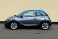 Opel Adam Rocks 120 Jahre ecoFlex KLIMA SHZ PDC Grau - thumbnail 7