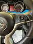 Opel Adam Rocks 120 Jahre ecoFlex KLIMA SHZ PDC Grau - thumbnail 21