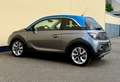 Opel Adam Rocks 120 Jahre ecoFlex KLIMA SHZ PDC Grau - thumbnail 5
