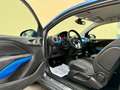 Opel Adam Rocks 120 Jahre ecoFlex KLIMA SHZ PDC Grau - thumbnail 9