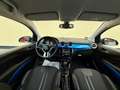 Opel Adam Rocks 120 Jahre ecoFlex KLIMA SHZ PDC Grau - thumbnail 11