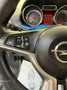 Opel Adam Rocks 120 Jahre ecoFlex KLIMA SHZ PDC Grau - thumbnail 20