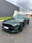 Ford Mustang Fastback V8 5.0 Bullitt - thumbnail 1