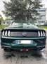 Ford Mustang Fastback V8 5.0 Bullitt - thumbnail 2
