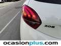Peugeot 208 1.2 PureTech S&S Signature 82 Blanco - thumbnail 15