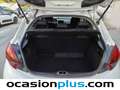Peugeot 208 1.2 PureTech S&S Signature 82 Blanco - thumbnail 14
