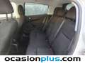 Peugeot 208 1.2 PureTech S&S Signature 82 Blanco - thumbnail 10