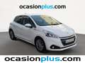Peugeot 208 1.2 PureTech S&S Signature 82 Weiß - thumbnail 2