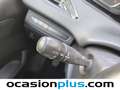 Peugeot 208 1.2 PureTech S&S Signature 82 Blanco - thumbnail 24